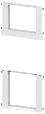 Siemens 8LK3014-3AA44