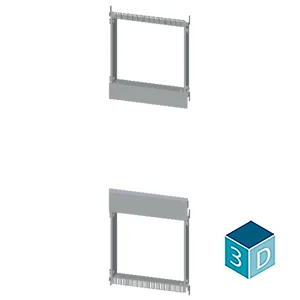 Siemens 8LK3014-3AA45