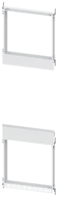 Siemens 8LK3014-3AA45