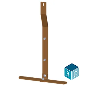 Siemens 8LK4003-5AA84