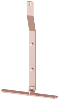 Siemens 8LK4003-5AA84