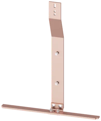 Siemens 8LK4003-5AA85