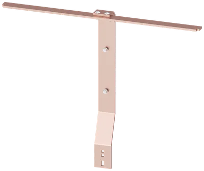Siemens 8LK4003-6AA00