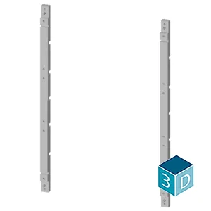 Siemens 8LK4003-6AA03