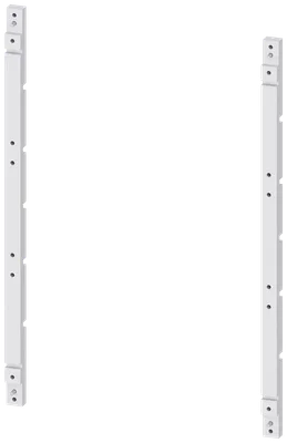 Siemens 8LK4003-6AA03