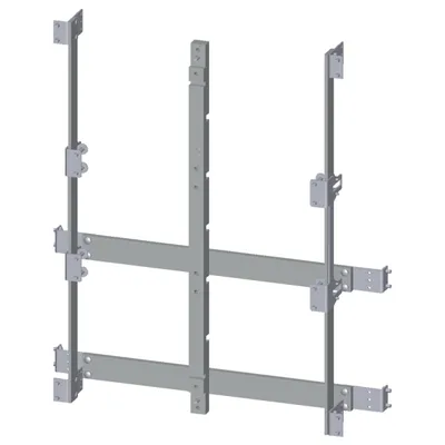 Siemens 8LK4003-6AA07