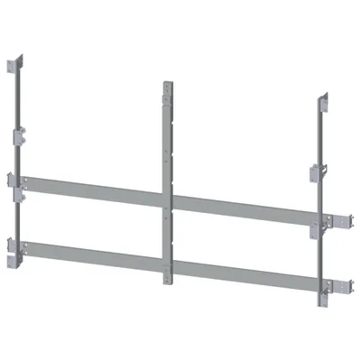 Siemens 8LK4003-6AA10