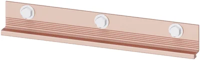 Siemens 8LK4003-6AA11