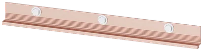 Siemens 8LK4003-6AA12