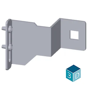 Siemens 8LK4003-6AA14