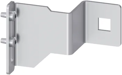Siemens 8LK4003-6AA14