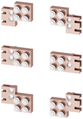 Siemens 8LK4003-6AA15