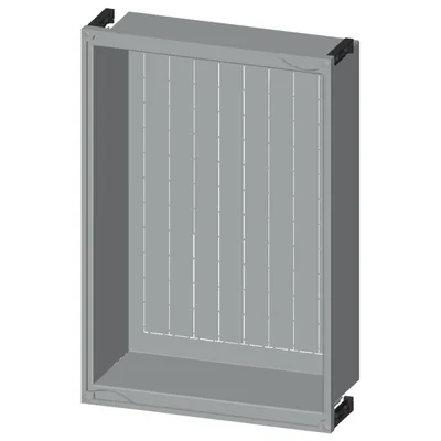 Siemens 8LK5002-2AA80