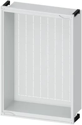 Siemens 8LK5002-2AA80