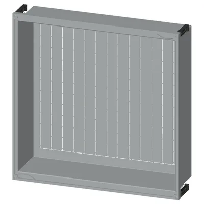 Siemens 8LK5002-2AA81