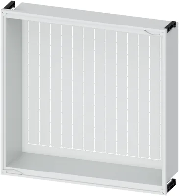 Siemens 8LK5002-2AA81
