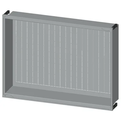 Siemens 8LK5002-2AA82