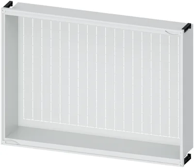 Siemens 8LK5002-2AA82