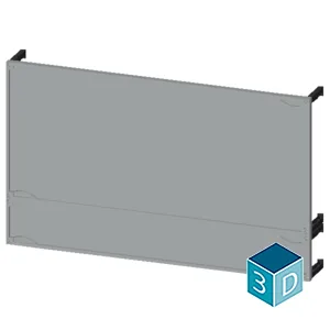 Siemens 8LK5002-2AA83
