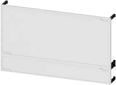 Siemens 8LK5002-2AA83