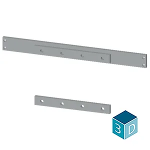 Siemens 8LK6038-2AA55