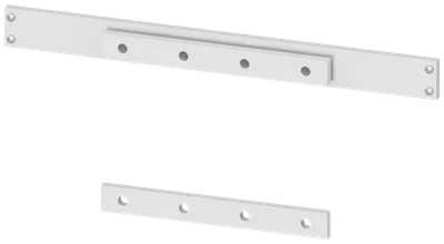 Siemens 8LK6038-2AA55