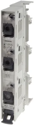 Siemens 5SG7234-2