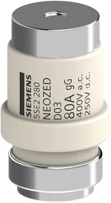 Siemens 5SE2280
