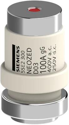 Siemens 5SE2300