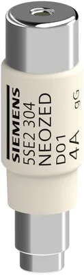 Siemens 5SE2304