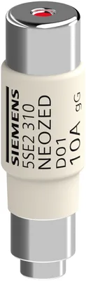 Siemens 5SE2310