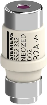 Siemens 5SE2332