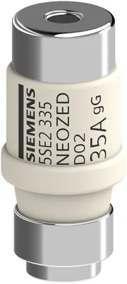 Siemens 5SE2335