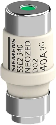 Siemens 5SE2340