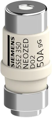 Siemens 5SE2350