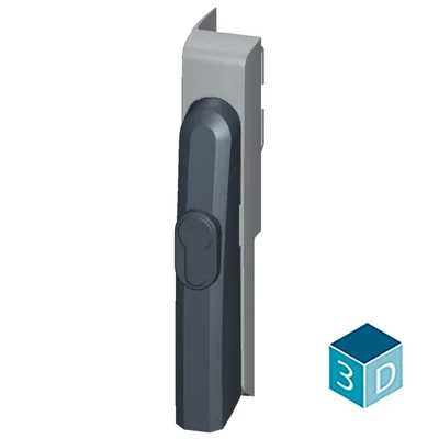 Siemens 8LK2000-0AK07