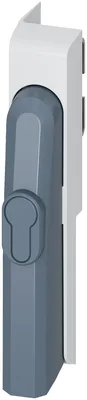Siemens 8LK2000-0AK07