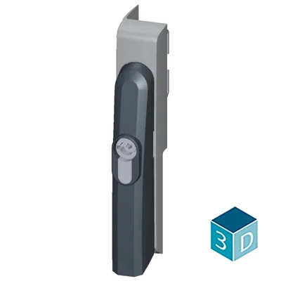Siemens 8LK2000-0AK08