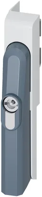 Siemens 8LK2000-0AK08