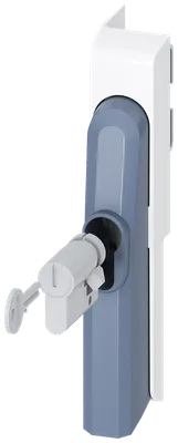 Siemens 8LK2000-0AK11