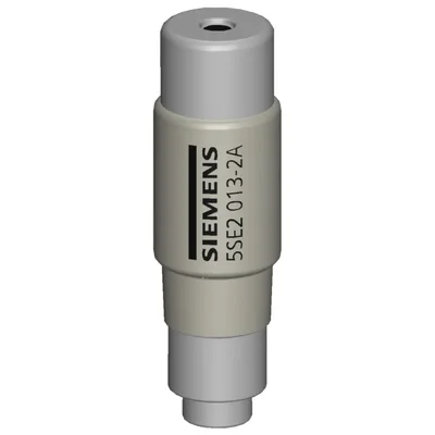 Siemens 5SE2013-2A