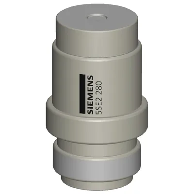 Siemens 5SE2280