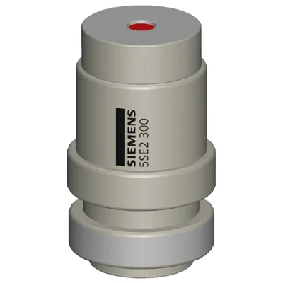 Siemens 5SE2300