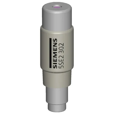 Siemens 5SE2302