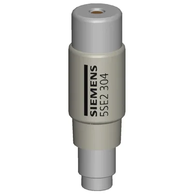 Siemens 5SE2304