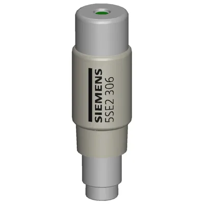 Siemens 5SE2306