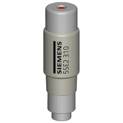Siemens 5SE2310