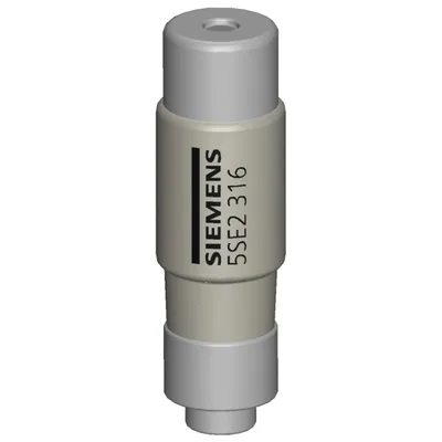 Siemens 5SE2316