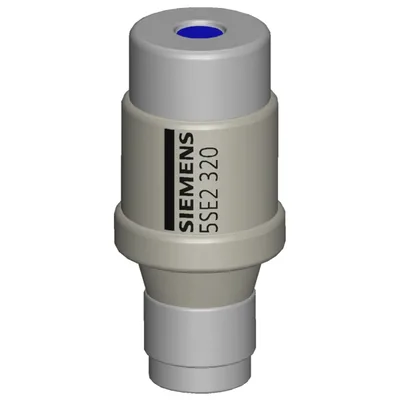 Siemens 5SE2320