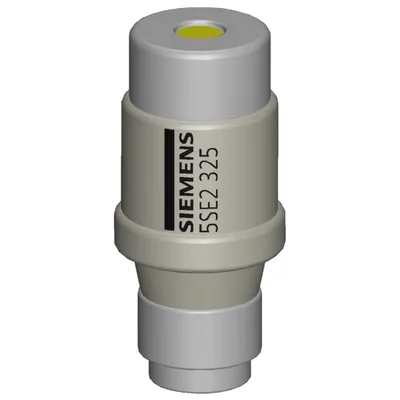 Siemens 5SE2325